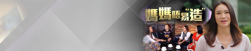 000011046857_1558698788 (1).jpg