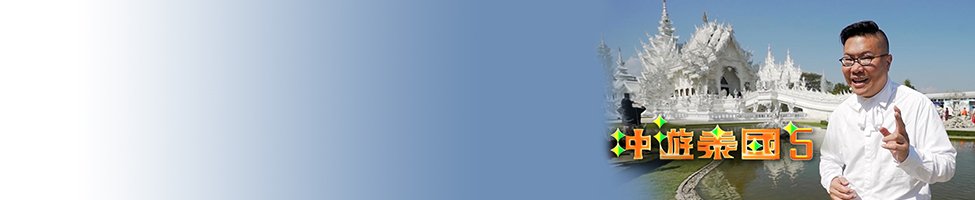 000011163875_1563878481 (1).jpg