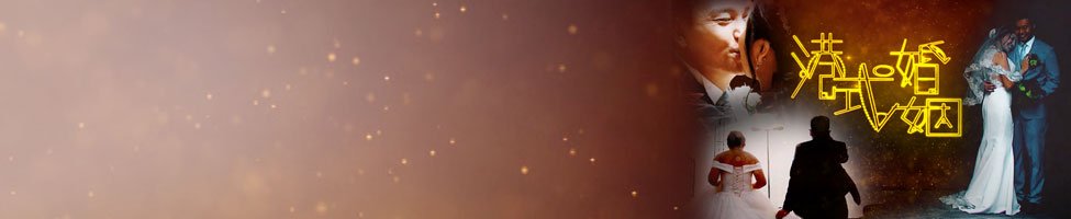 000011483295_1579074649 (1).jpg