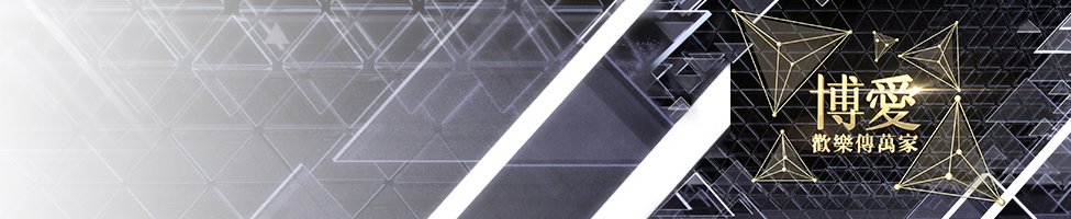 000011570988_1583374446 (1).jpg