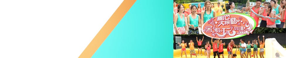 000012503202_1628727643 (1).jpg