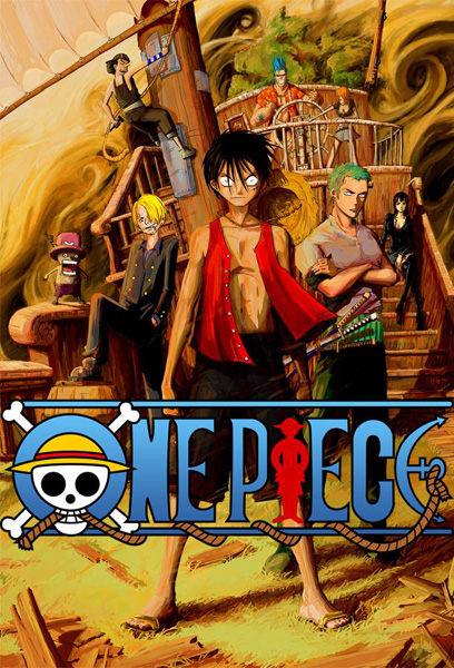 13201-one-piece-one-piece-poster.jpg