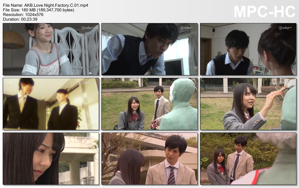 akb-love-night-factory-2016-2.jpg