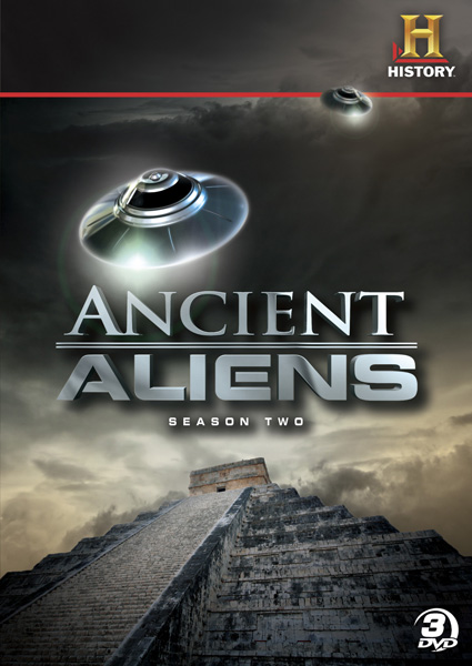 ancient-aliens-2.jpg