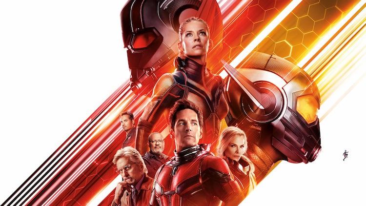 antman-wasp-promo.jpg