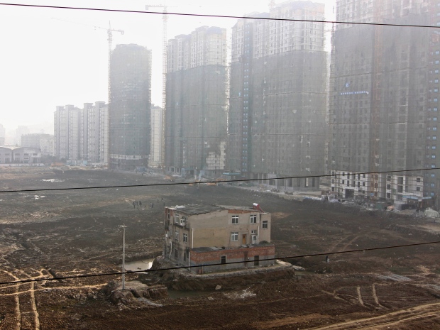 china-nail-house (1).jpg