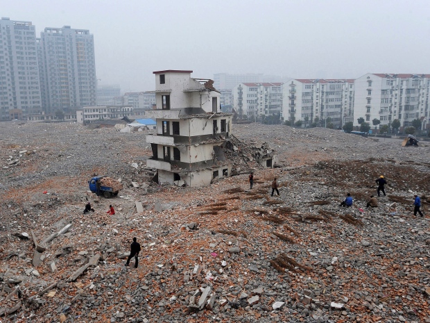 china-nail-house (2).jpg