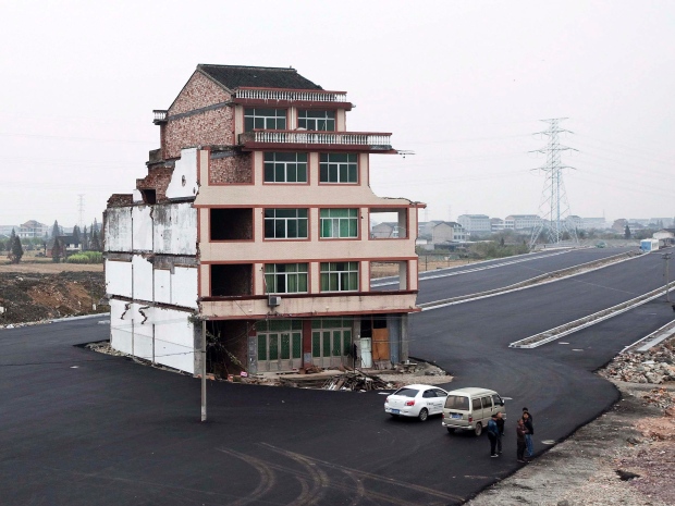 china-nail-house (3).jpg