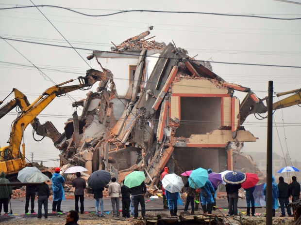 china-nail-house (4).jpg