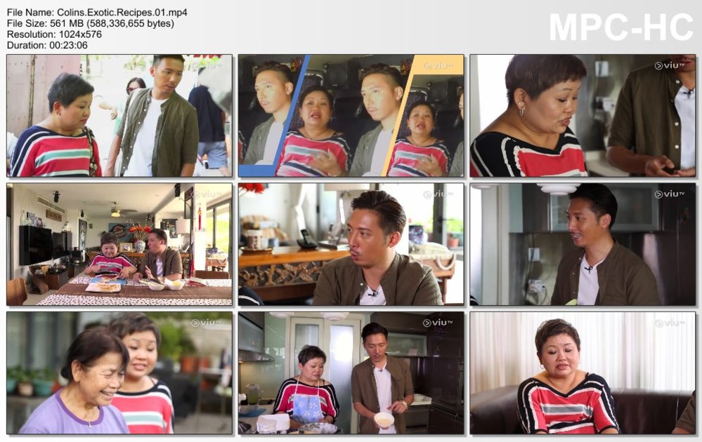 colins-exotic-recipes-2.jpg