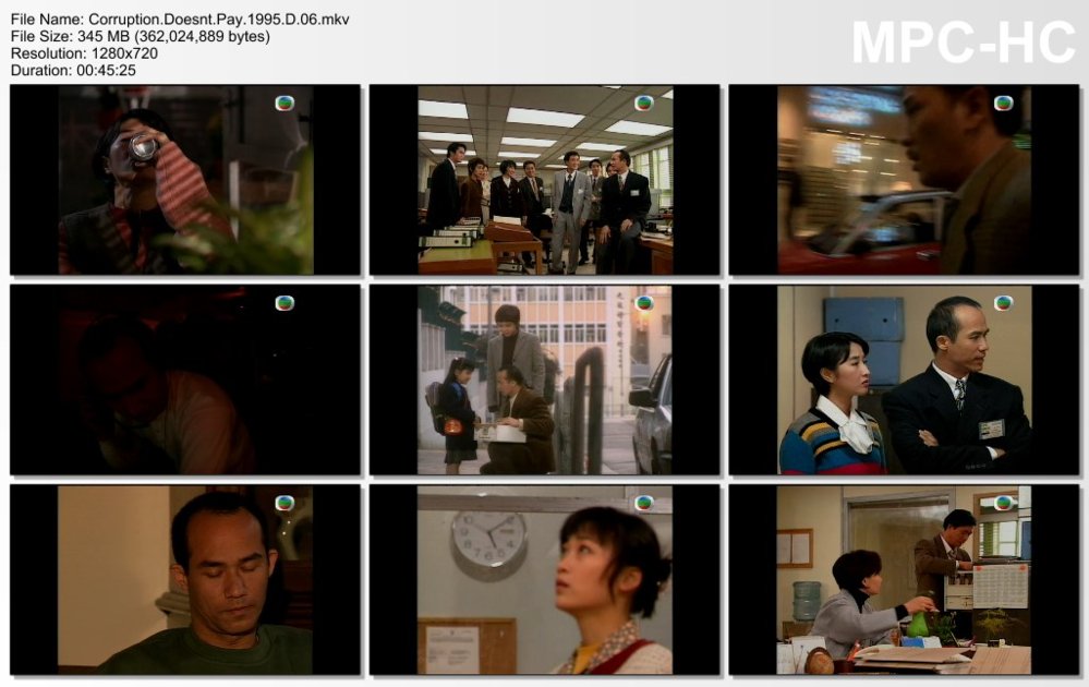 corruption-doesnt-pay.jpg
