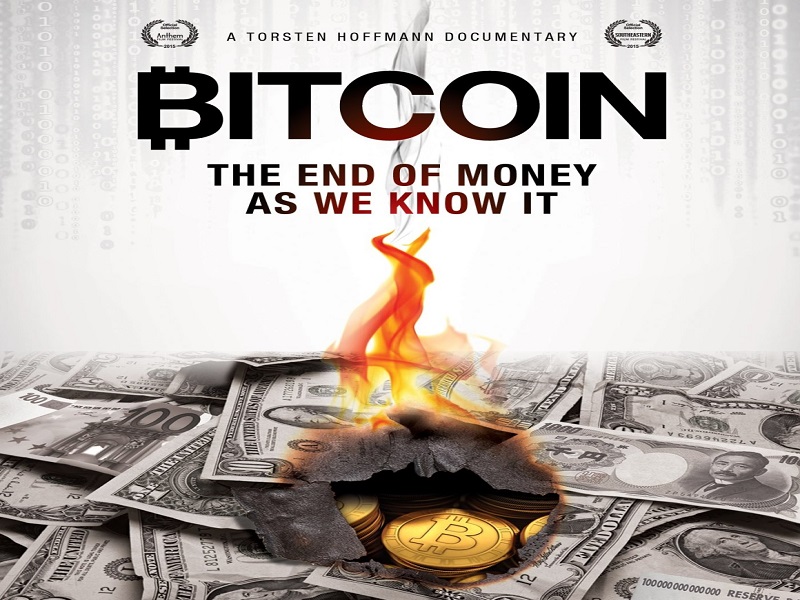 documentary-coming-soon-bitcoin.jpg