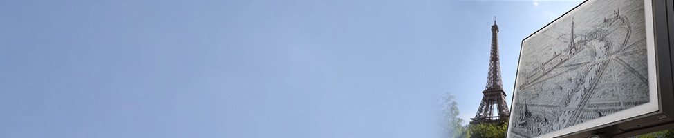 eiffel.jpg