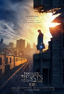 Fantastic Beasts.jpg