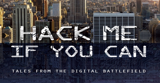 hackmeifyoucan.jpg