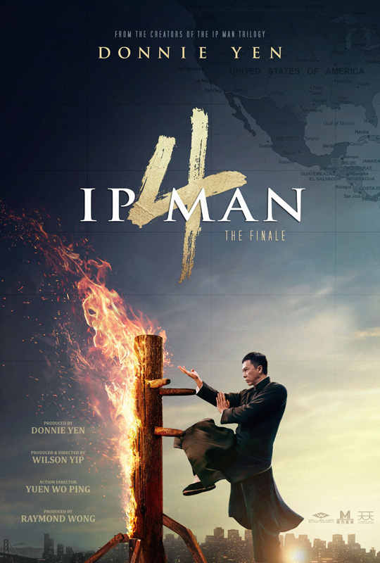 ipman4.jpg
