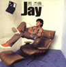 jay1.jpg