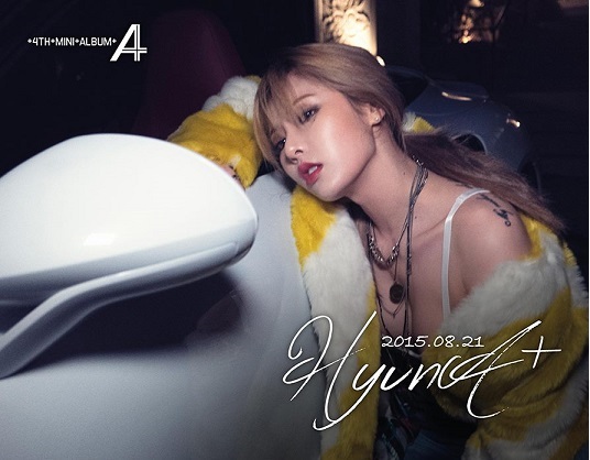 kim-hyuna-3.jpg