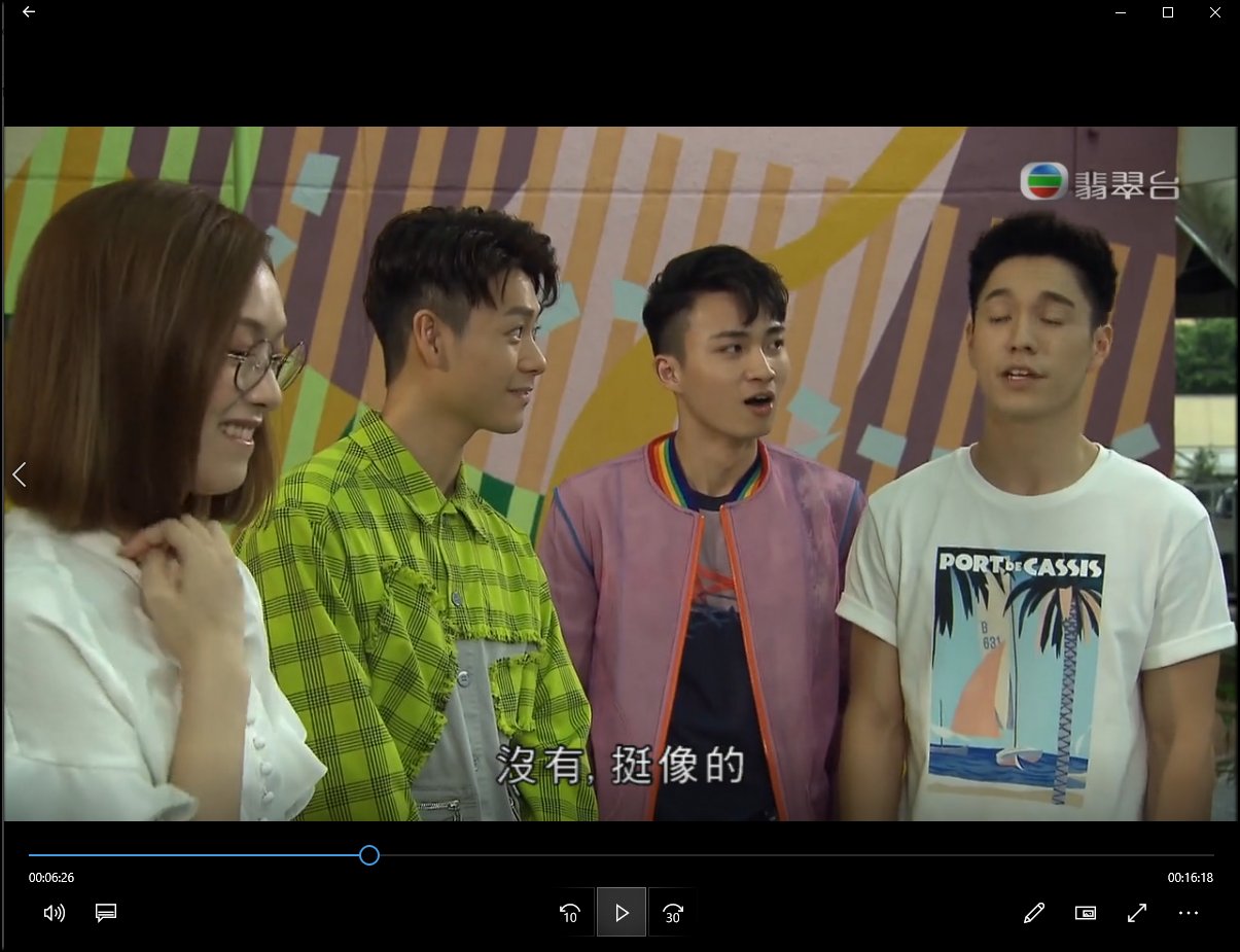 LBHD17.936 06.26.jpg