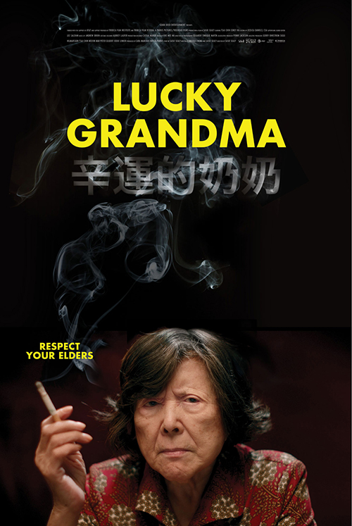 lucky-grandma.jpg