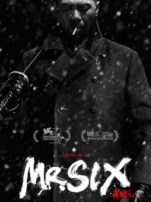 mr.six.jpg