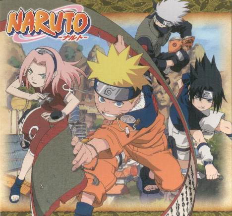 naruto.jpg