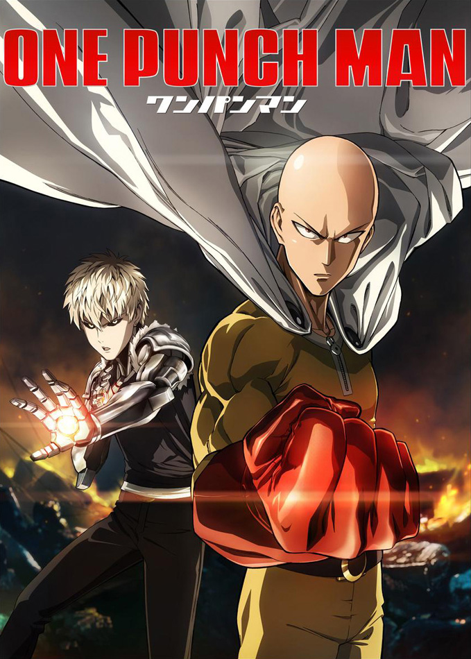 One_Punch_Man_TV_Anime_Key_Visual.jpg