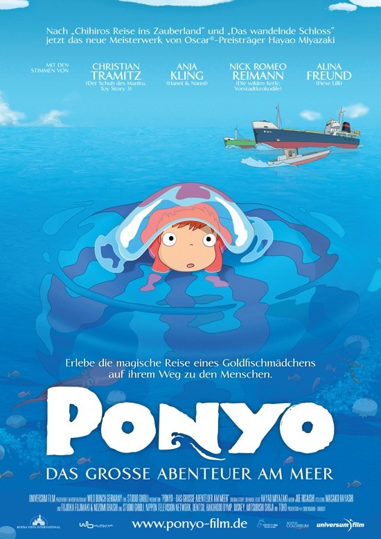 ponyo.jpg