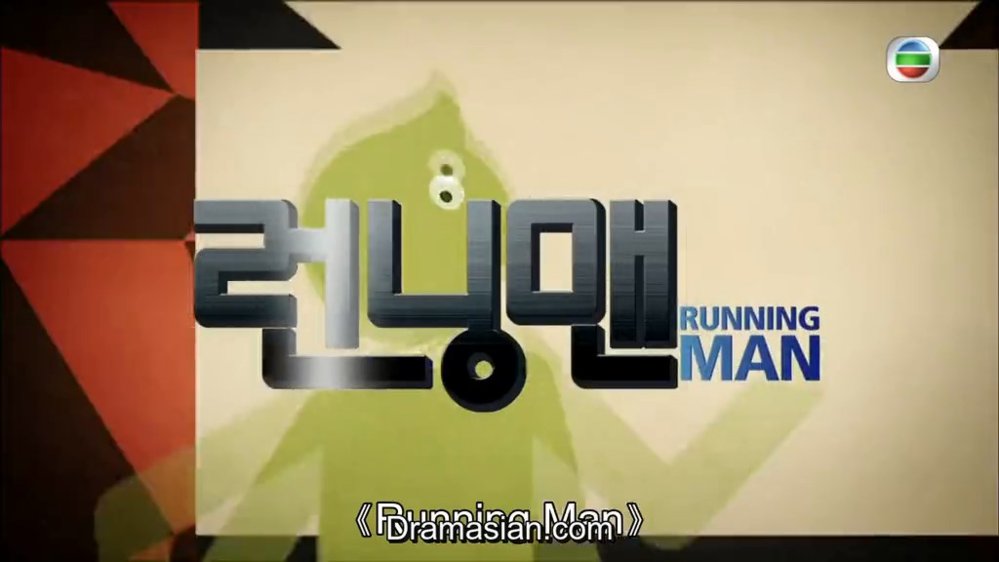 runningman6.jpg