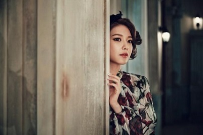 Sooyoung-540x361.jpg