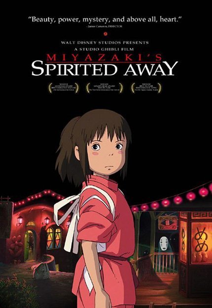 spirited-away-poster.jpg