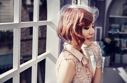 Sunny1-540x356.jpg