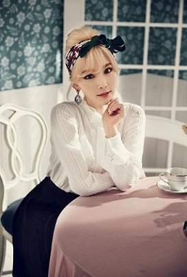 Taeyeon1.jpg