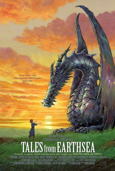 tales-from-earthsea-poster.jpg
