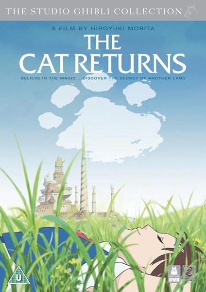 The_Cat_Returns_DVD_Cover.jpg