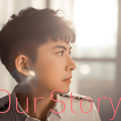 V.K克-Our-Story-Best-of-V.K.jpg