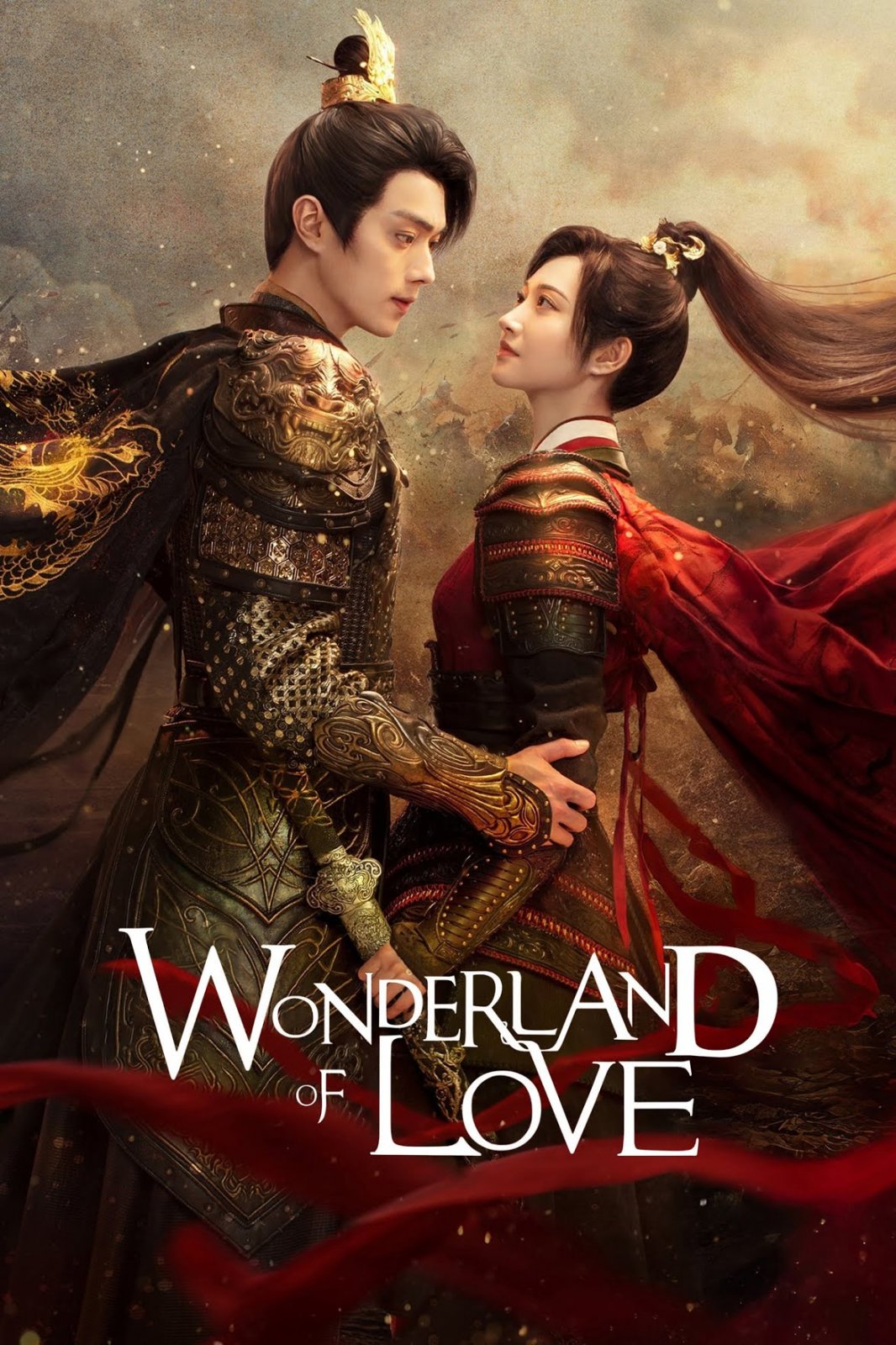 Wonderland of Love.jpg