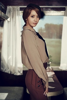 YoonA1.jpg