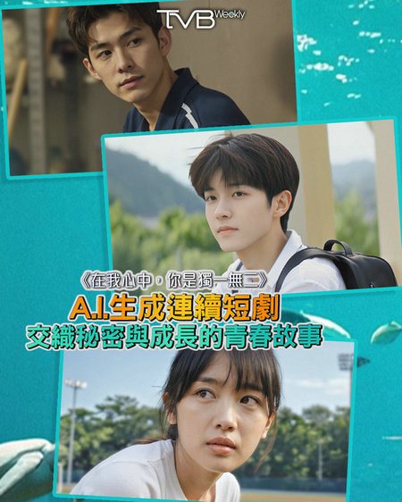 You and Only You.jpeg