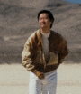 Ken Jeong